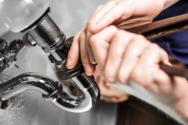 Best Green Plumbing Solutions and Water Conservation  in Millbourne, PA